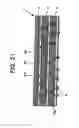 Fig. 16 - Semiconductor device and process for fabricating the same