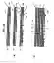 Fig. 20 - Semiconductor device and process for fabricating the same
