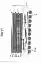 Fig. 22 - Semiconductor device and process for fabricating the same