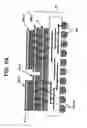 Fig. 23 - Semiconductor device and process for fabricating the same