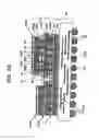 Fig. 24 - Semiconductor device and process for fabricating the same