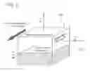 Fig. 04 - Method for manufacturing crystalline semiconductor film