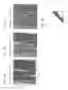 Fig. 05 - Method for manufacturing crystalline semiconductor film