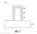 Fig. 06 - Method and apparatus for reducing flicker noise in a semiconductor device