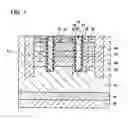 Fig. 02 - IGBT AND METHOD FOR MANUFACTURING IGBT