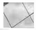 Fig. 01 - Method for nondestructive lift-off of GaN from sapphire substrate utilizing a solid-state laser