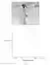 Fig. 02 - Method for nondestructive lift-off of GaN from sapphire substrate utilizing a solid-state laser