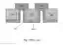 Fig. 02 - Method of processing backside copper layer for semiconductor chips