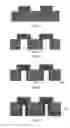 Fig. 03 - Method of processing backside copper layer for semiconductor chips