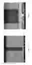Fig. 05 - Method of processing backside copper layer for semiconductor chips