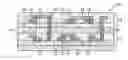 Fig. 01 - Laser annealing for 3-D chip integration