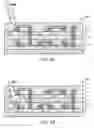 Fig. 03 - Laser annealing for 3-D chip integration