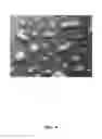 Fig. 05 - Methods of fabricating large-area, semiconducting nanoperforated graphene materials