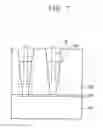 Fig. 02 - Methods of forming a hole having a vertical profile and semiconductor devices having a vertical hole