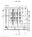 Fig. 22 - Methods of forming a hole having a vertical profile and semiconductor devices having a vertical hole