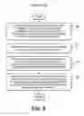 Fig. 08 - Method of forming a deep trench in a substrate