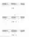 Fig. 02 - BACKPLANE STRUCTURES FOR SOLUTION PROCESSED ELECTRONIC DEVICES