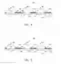 Fig. 03 - BACKPLANE STRUCTURES FOR SOLUTION PROCESSED ELECTRONIC DEVICES