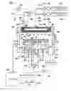 Fig. 01 - PLASMA ETCHING METHOD AND PLASMA ETCHING APPARATUS