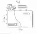 Fig. 03 - PLASMA ETCHING METHOD AND PLASMA ETCHING APPARATUS
