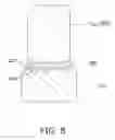 Fig. 09 - Receptacle structure, printed wiring board structure, and electronic device