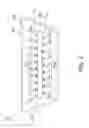 Fig. 03 - RECEPTACLE, PRINTED WIRING BOARD, AND ELECTRONIC DEVICE