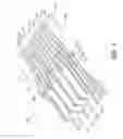 Fig. 04 - RECEPTACLE, PRINTED WIRING BOARD, AND ELECTRONIC DEVICE
