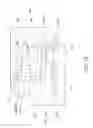 Fig. 16 - RECEPTACLE, PRINTED WIRING BOARD, AND ELECTRONIC DEVICE