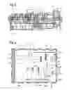 Fig. 03 - Printed board, and car-mounted electric connection box containing the printed board