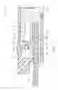 Fig. 04 - FPC connector