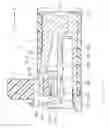 Fig. 06 - FPC connector