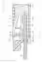 Fig. 07 - FPC connector