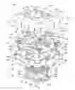 Fig. 01 - IC SOCKET