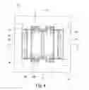 Fig. 04 - IC SOCKET