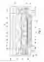 Fig. 06 - IC SOCKET
