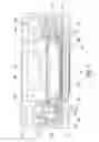 Fig. 07 - IC SOCKET