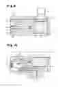 Fig. 07 - Lock structure for battery charging connector