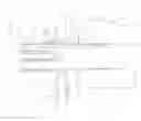 Fig. 01 - Releasably engaging high definition multimedia interface plug