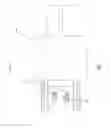 Fig. 04 - Releasably engaging high definition multimedia interface plug