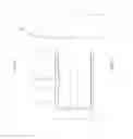 Fig. 05 - Releasably engaging high definition multimedia interface plug