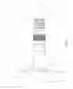 Fig. 07 - Releasably engaging high definition multimedia interface plug
