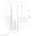 Fig. 08 - Releasably engaging high definition multimedia interface plug