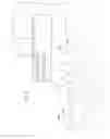 Fig. 09 - Releasably engaging high definition multimedia interface plug