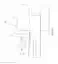 Fig. 11 - Releasably engaging high definition multimedia interface plug