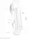 Fig. 13 - Releasably engaging high definition multimedia interface plug
