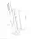 Fig. 14 - Releasably engaging high definition multimedia interface plug