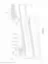Fig. 15 - Releasably engaging high definition multimedia interface plug