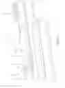 Fig. 16 - Releasably engaging high definition multimedia interface plug