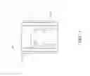 Fig. 18 - Releasably engaging high definition multimedia interface plug