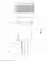 Fig. 21 - Releasably engaging high definition multimedia interface plug